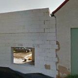 Brill Josef - TRUHLÁŘSTVÍ