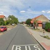 Lisý Zdeněk - dřevovýroba