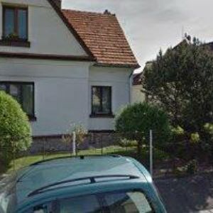 obrazek: avatar Vrátný Jaroslav - Disco party