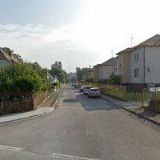 Leicht Jan - cementárna Stupno