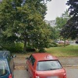 Vlčková Dagmar - DISCO KLUB TEAM