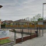 Koliha František - zednické práce