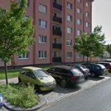 Solčanský Milan - MiSO