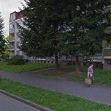 Fait Josef - kovovýroba