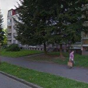 obrazek: avatar Fait Josef - kovovýroba