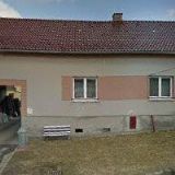 Prusík Václav - řezník