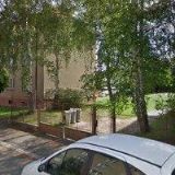 Čech Michal - pokrývačské práce