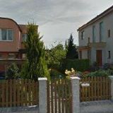 Kuncová Anna - salon ANNA