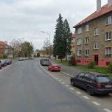 Kysela Martin - NADĚJE