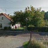 Pardovský Jan - řeznictví a uzenářství