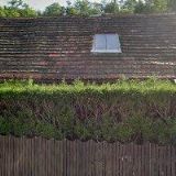 Klapka Václav - autoopravárenství