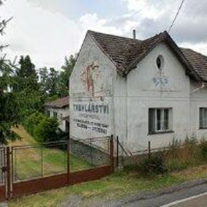 obrazek: avatar Reichl Vlastislav - truhlářství