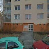 Beneš Milan - LEPSTROP