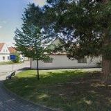 Kraft Josef - SAMOST.HOSPOD.ROLník Rostlin.a