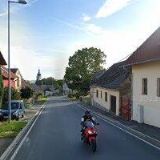 Pillmajer Jiří - TAXI