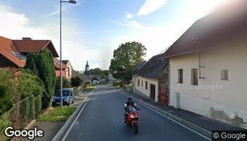 blog-img