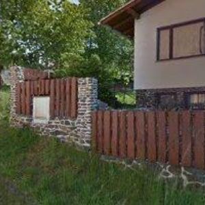 obrazek: avatar Tykal Jiří - JANTAR