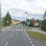 Krbec Antonín - instalatérství a zámečnictví