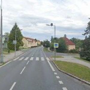 obrazek: avatar Krbec Antonín - instalatérství a zámečnictví