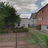 Kouřík Václav - GASTROTECH EVAKOD