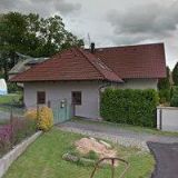 Vachulka Bohumil - samostatně hospodařící rolník