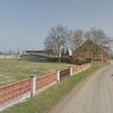 Adámek Bohuslav - truhlářství