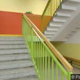 Střední odborné učiliště - KOVO Domažlice