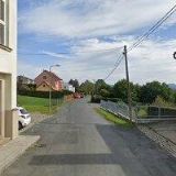 SCHUPO, veřejná obchodní společnost