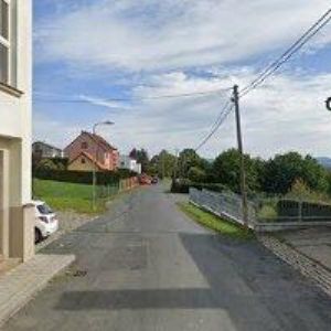 obrazek: avatar SCHUPO, veřejná obchodní společnost