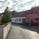 KŘEN A SPOL., výrobní a obchodní, spol. s r.o.