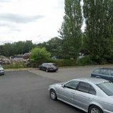 Sušické uzeniny, a.s.