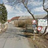 ALFASTAV, spol. s r.o.