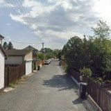 Seidl Miloš,Ing. - Samostat.hospod.rolník