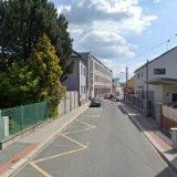 Hrubý Stanislav - Samostat.hospod.rolník Chov