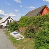 Eret Václav - samostat.hospod.rolník DUER