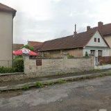 Wolfová Marie - Samostat.hospod.rolník Rostlin.a