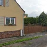 Šneberger Josef - Samostat.hospod.rolník