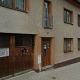 Tělocvičná jednota Sokol Přeštice