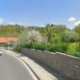 Biskup Josef - SOUKROMÝ ZEMĚDĚLEC