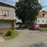 Turšner Josef - SOUKROMÝ ZEMĚDĚLEC