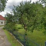 Stupka Jiří - SOUKROMÝ ZEMĚDĚLEC