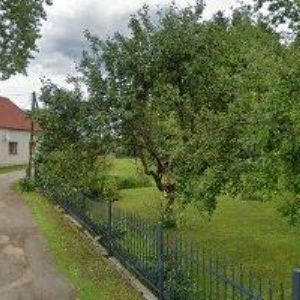 obrazek: avatar Stupka Jiří - SOUKROMÝ ZEMĚDĚLEC
