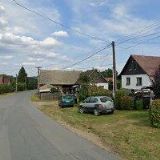 Turek Pavel - CHOV ČINČIL PRAVÝCH