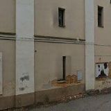 LC UNION, spol. s r.o.