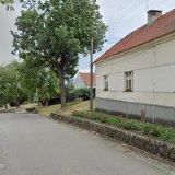 Štícha Jaroslav - SOUKROMÝ ZEMĚDĚLEC