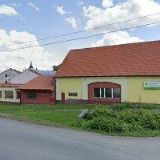 ČTZ Kralovice, spol. s r.o.