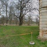 MEHL PRODUKT společnost s ručením omezeným