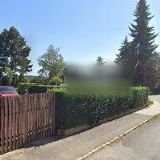 ČESKO-BAVORSKÁ, spol. s r.o.