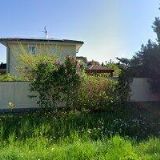 Macourková Bohuslava