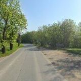 Vlček Zdeněk - ART KOVO